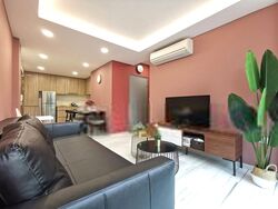 Beng Wan Road (D12), Apartment #638650271